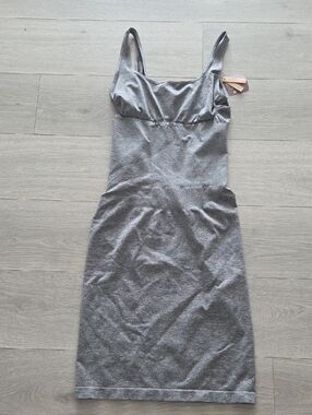 Shapellx Dress Shapwear